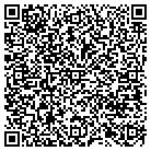 QR code with Standard Handling Equipment Co contacts