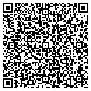 QR code with Carico Direct contacts