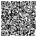 QR code with 490 Tappan Rd LLC contacts