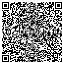 QR code with Sitco Importing Co contacts