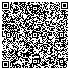 QR code with Zales The Diamond Store contacts