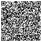 QR code with Schaffer Plotkin & Waldman PC contacts