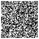 QR code with Advanced Family Medical Center contacts