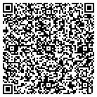 QR code with Patoir Home Improvements contacts