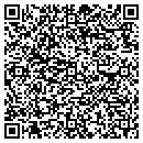 QR code with Minatures & More contacts