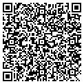 QR code with Mile Square Group contacts