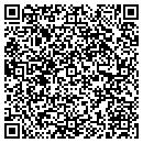 QR code with Acemagnetics Com contacts