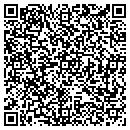 QR code with Egyptian Adventure contacts