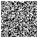 QR code with David Detective Agency contacts