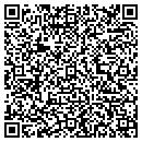QR code with Meyers Moving contacts