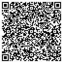 QR code with Mc Cann Sterling contacts