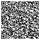 QR code with Drisgula A Randall contacts
