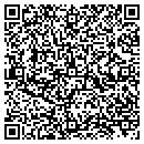 QR code with Meri Jaye & Assoc contacts