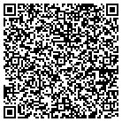 QR code with Robert Eckert Masonary Cnstr contacts