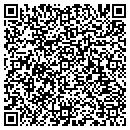 QR code with Amici Inc contacts