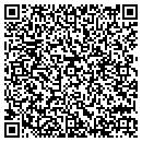 QR code with Wheels Depot contacts