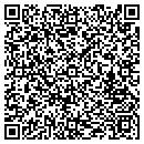 QR code with Accubuild Consulting LLC contacts
