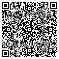 QR code with Curves contacts