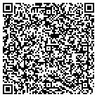 QR code with Solar Grdn Aprtmnts Condominum contacts