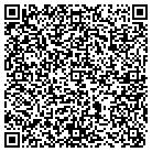 QR code with Freecott Construction Inc contacts