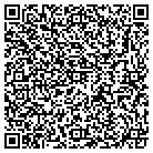 QR code with All Way Pest Control contacts