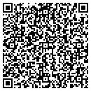 QR code with Trails End Motel contacts