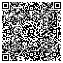QR code with Paging Partners LP contacts