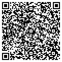 QR code with Ron Sharon Assoc contacts
