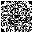 QR code with GNC contacts