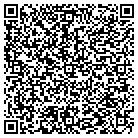 QR code with Environmental Engineering Corp contacts