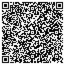 QR code with Plainfield Village Apartm contacts