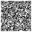 QR code with Garcia's Records contacts