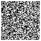 QR code with Technocorp International contacts