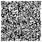 QR code with Document Automation & Prod Service contacts
