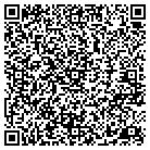 QR code with Infideltiy Support Network contacts