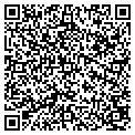 QR code with R T C contacts