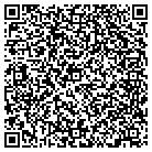 QR code with Family Dentistry DDS contacts
