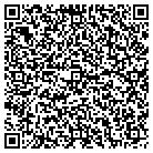 QR code with Tritom Distribution Services contacts