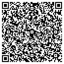 QR code with A D Sutton & Sons Inc contacts
