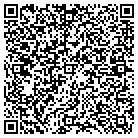 QR code with D S Design & Printing Service contacts