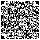 QR code with Third Hand Secretarial Service contacts