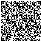 QR code with Freedom Mini Storage contacts