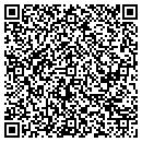 QR code with Green Lawns Plus Inc contacts