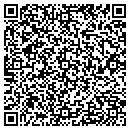 QR code with Past Prsence Antq Collectibles contacts