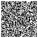 QR code with Arzadi Karim contacts