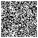 QR code with Connolly Switaj & Co LLP contacts