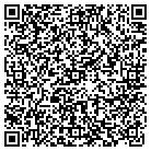 QR code with Thomas Register Of Amer Mfr contacts