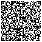 QR code with Spectraciste Communications contacts