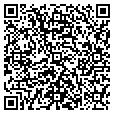 QR code with Apple Tree contacts