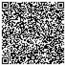 QR code with Anyzek Plumbing Sewer & Drain contacts